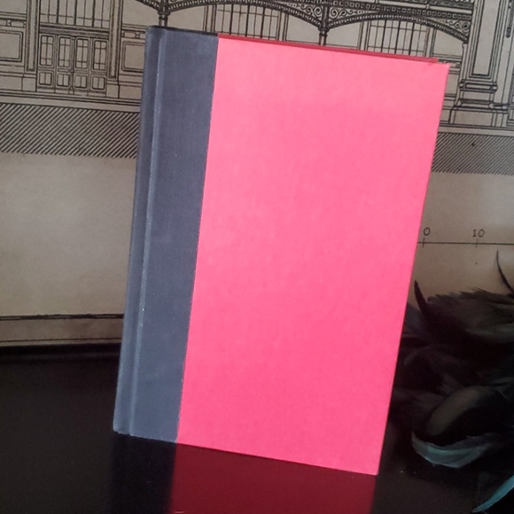 Get Hot or Go Home - Picture 1 of 5